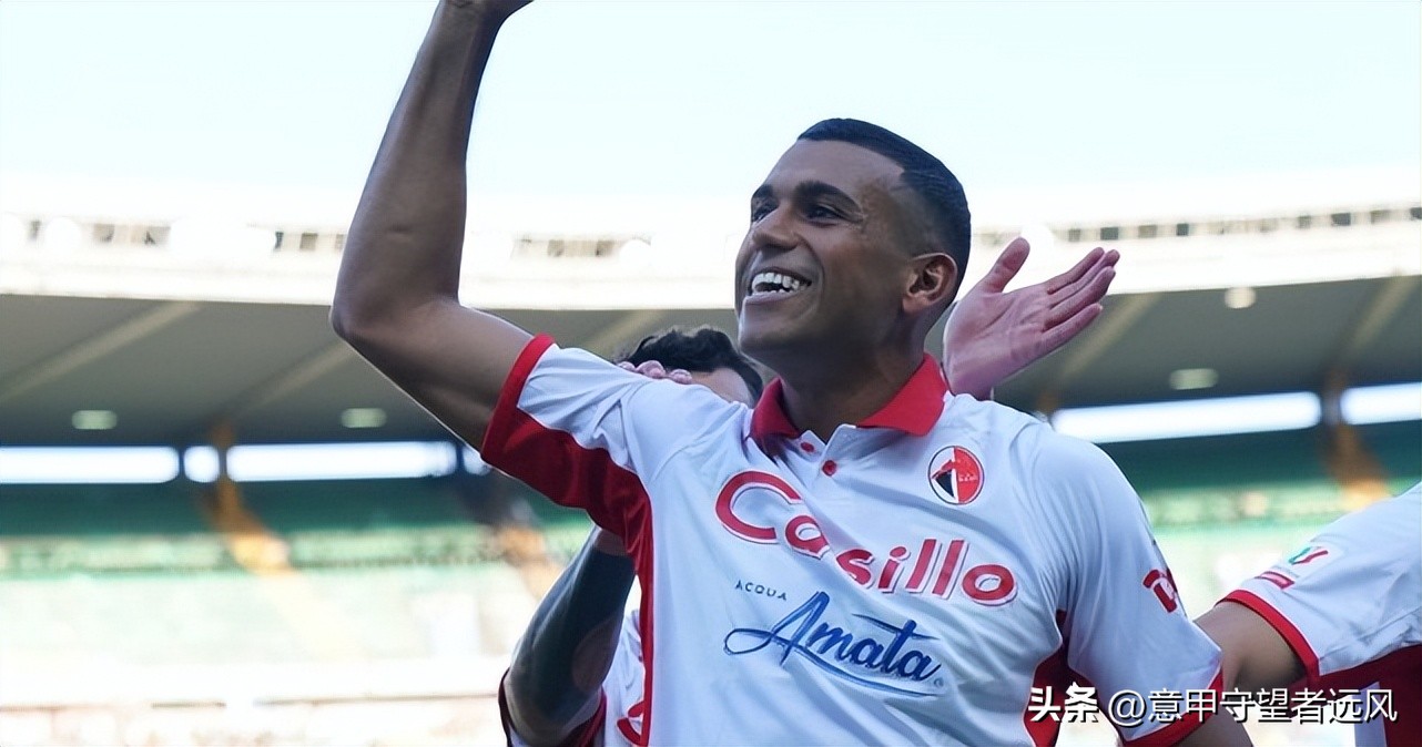 卡纳瓦罗意大利国家队集锦,卡纳瓦罗三场意甲战术