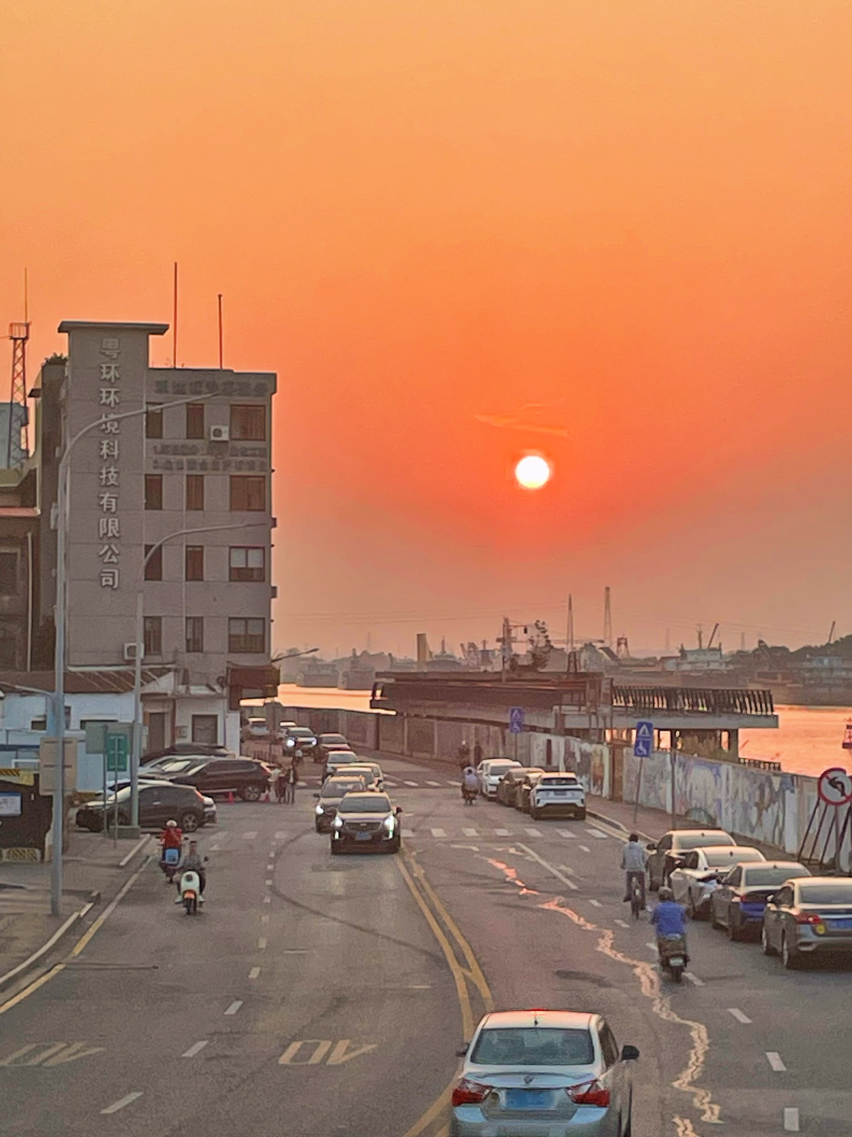 顺德渔人码头游玩攻略,顺德游玩攻略景点大全