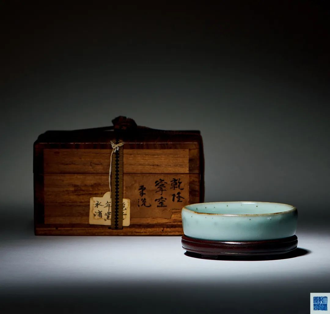 最稀少单色釉瓷器真品,26件天价单色釉瓷器欣赏