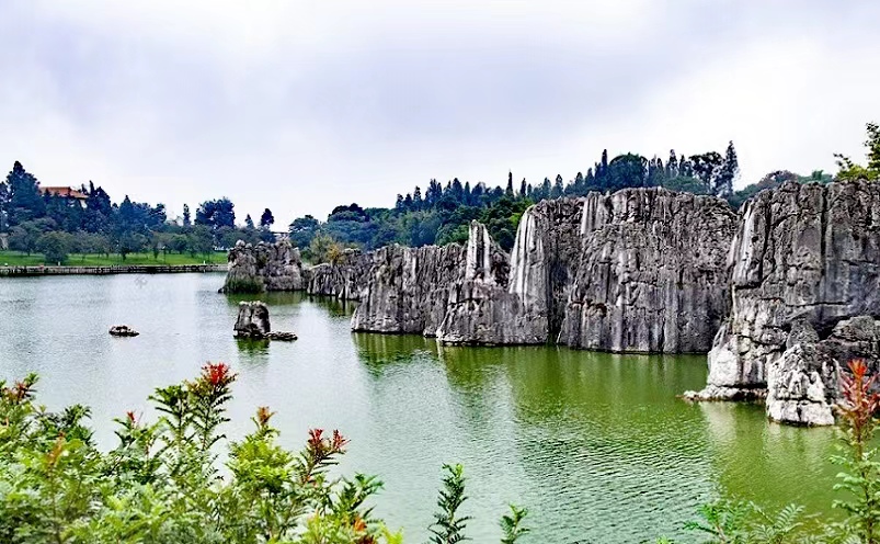 云南建水旅游十大必去景点,云南丽江十大旅游景点