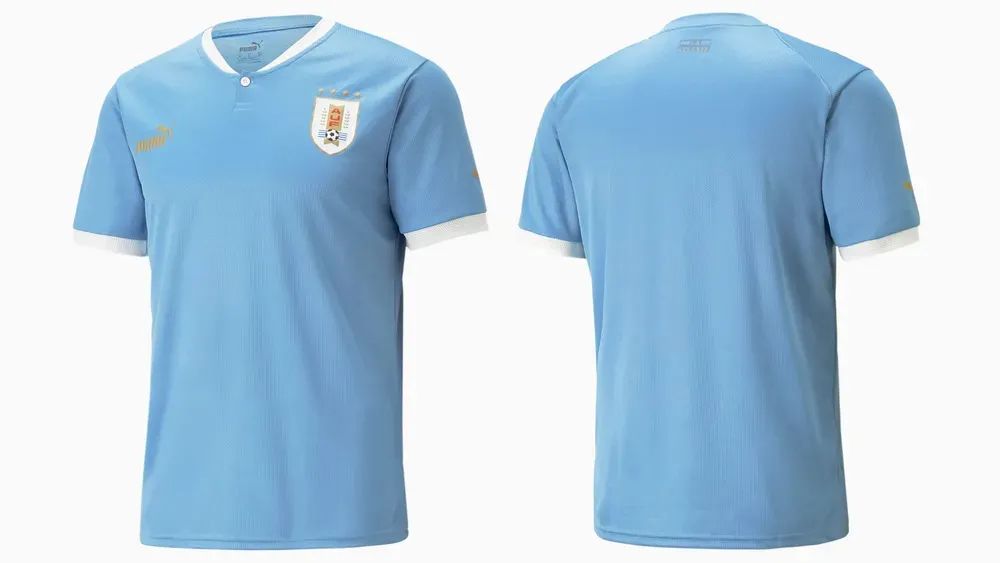 乌拉圭队出局,乌拉圭队世界杯遗憾退场图片