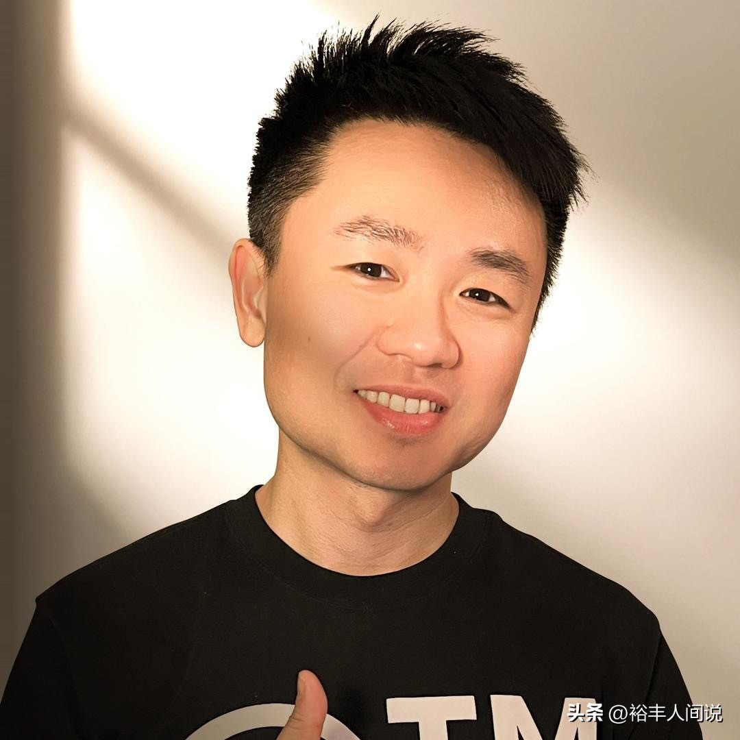 缃戠孩鐭宠帀杩戝喌,缃戠孩鐭宠帀浜嬩欢