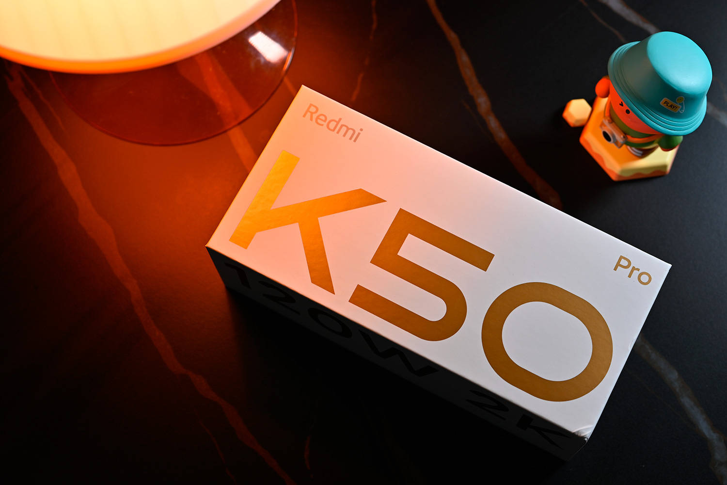 国产手机和苹果手机推荐,堪比苹果手机的安卓旗舰手机推荐