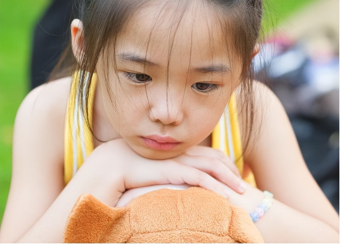 宝妈支气管发炎怎么办,宝妈得了支原体肺炎怎么办