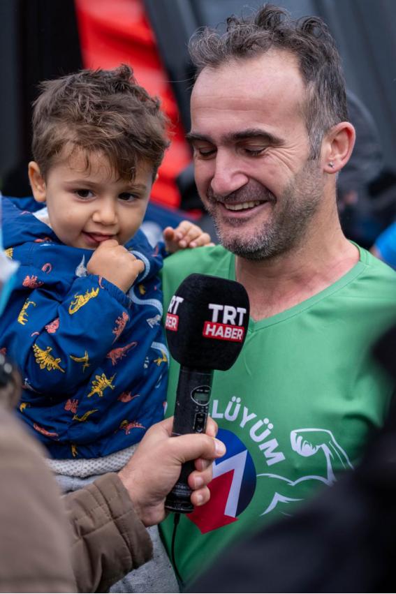 土耳其帅哥全部视频,土耳其的帅哥排行榜