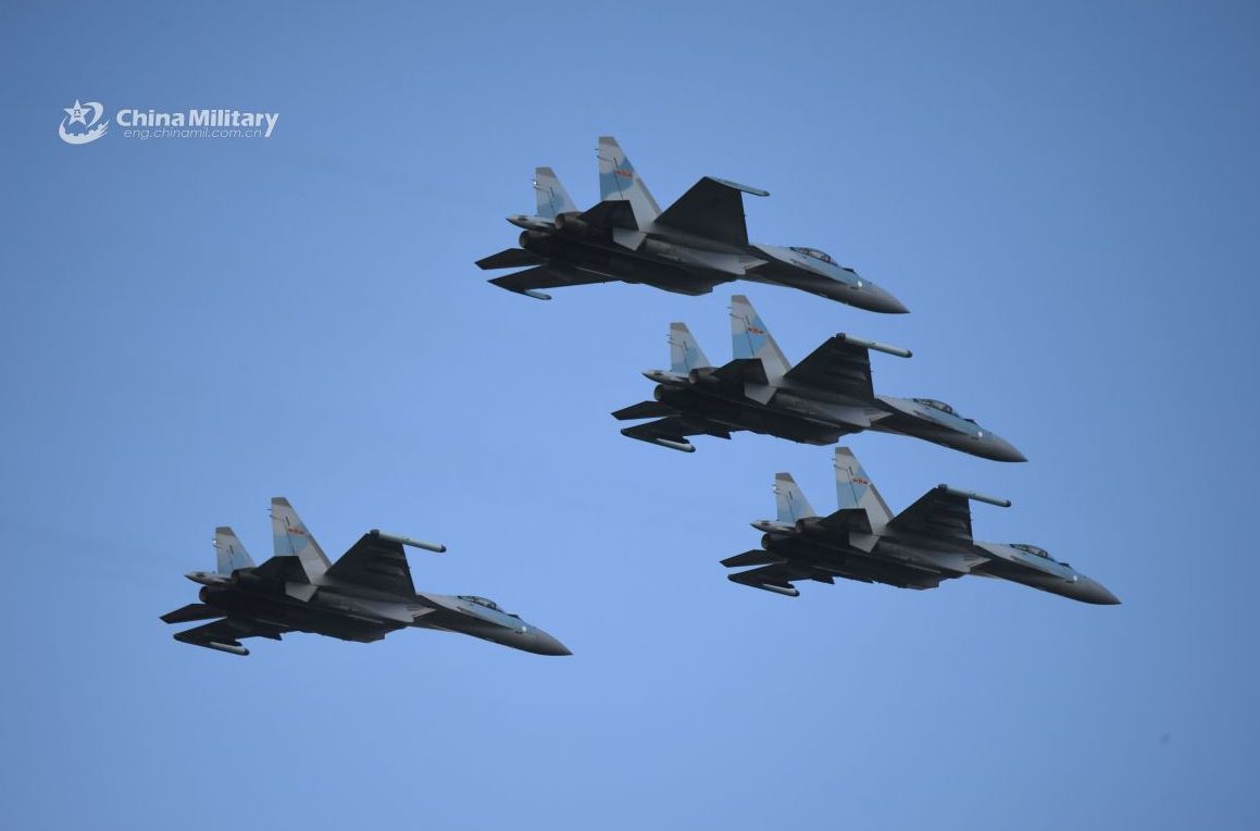 苏35与f35差距在哪,苏35能打过f35吗