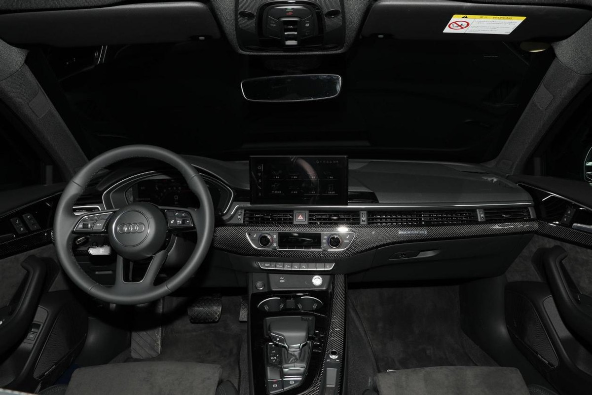 10万到20万最值得的新车,15万到20万的高颜值车推荐