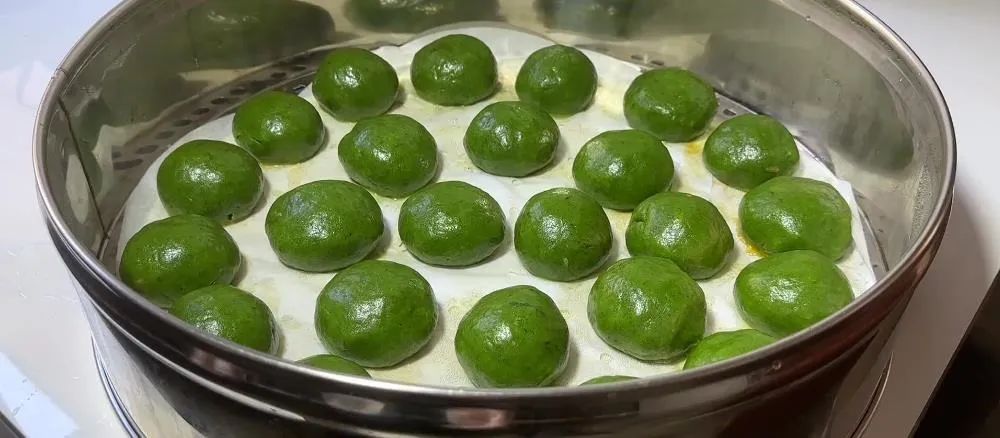 血虚睡眠不足补肝养肝的食物,修复肝脏降肝火吃什么