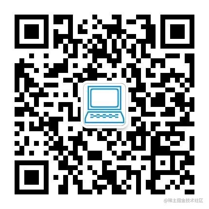技术实战公众号大全,比较著名的技术类公众号