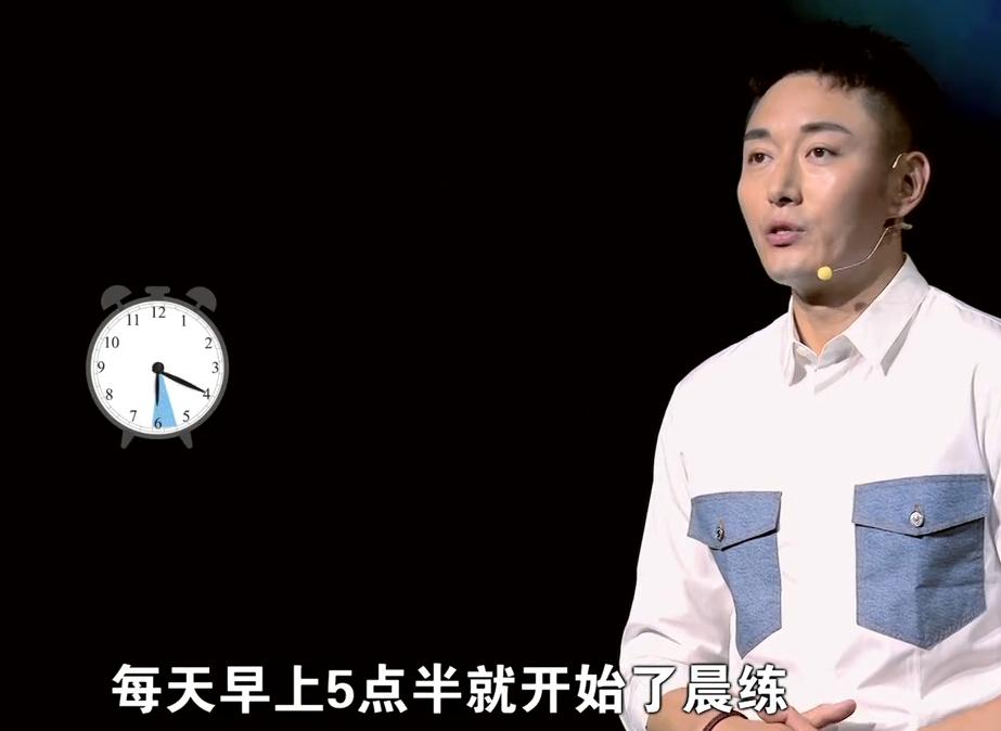 甄嬛传李东学片段,甄嬛传电视剧李东学