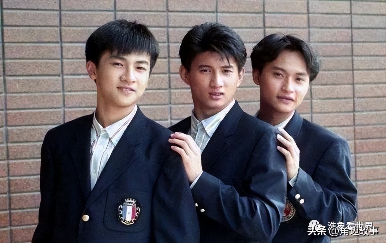 经济是发展的前提和基础,经济实力才是硬道理