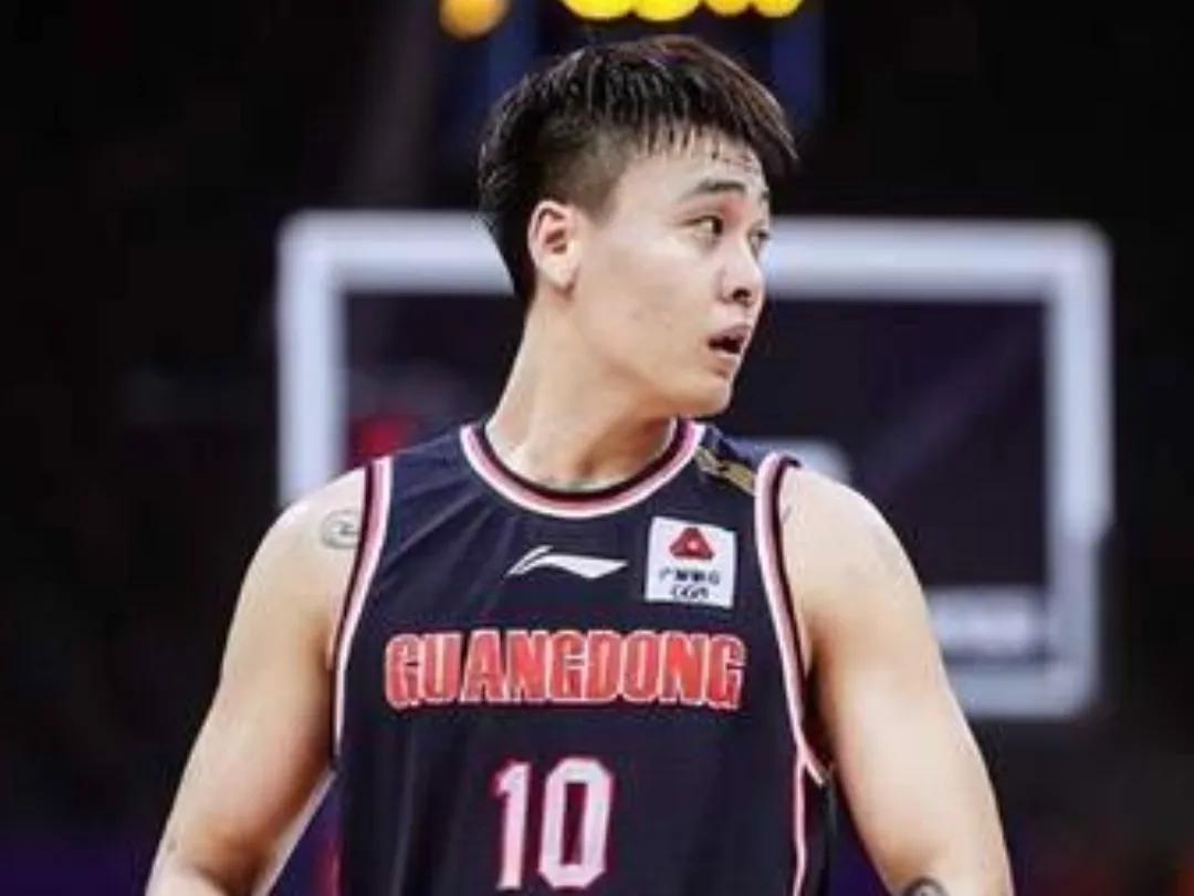 马布里评现役cba后卫最强5人视频,cba现役篮球后卫排名