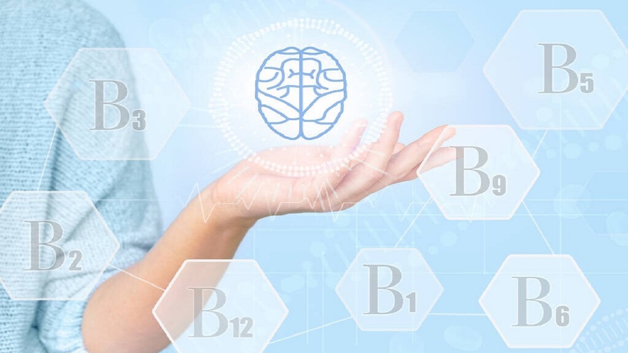 白头发越来越多是缺少什么营养吗,白头发越来越多缺少什么营养吗