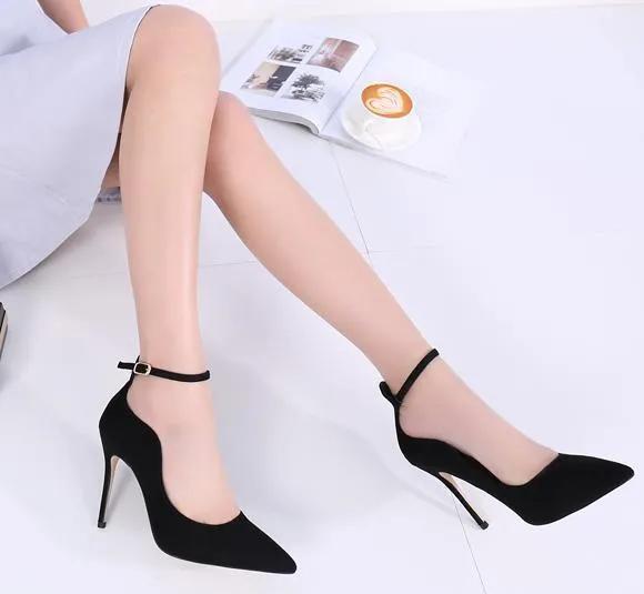 极简自律生活20条,自律极简生活方法