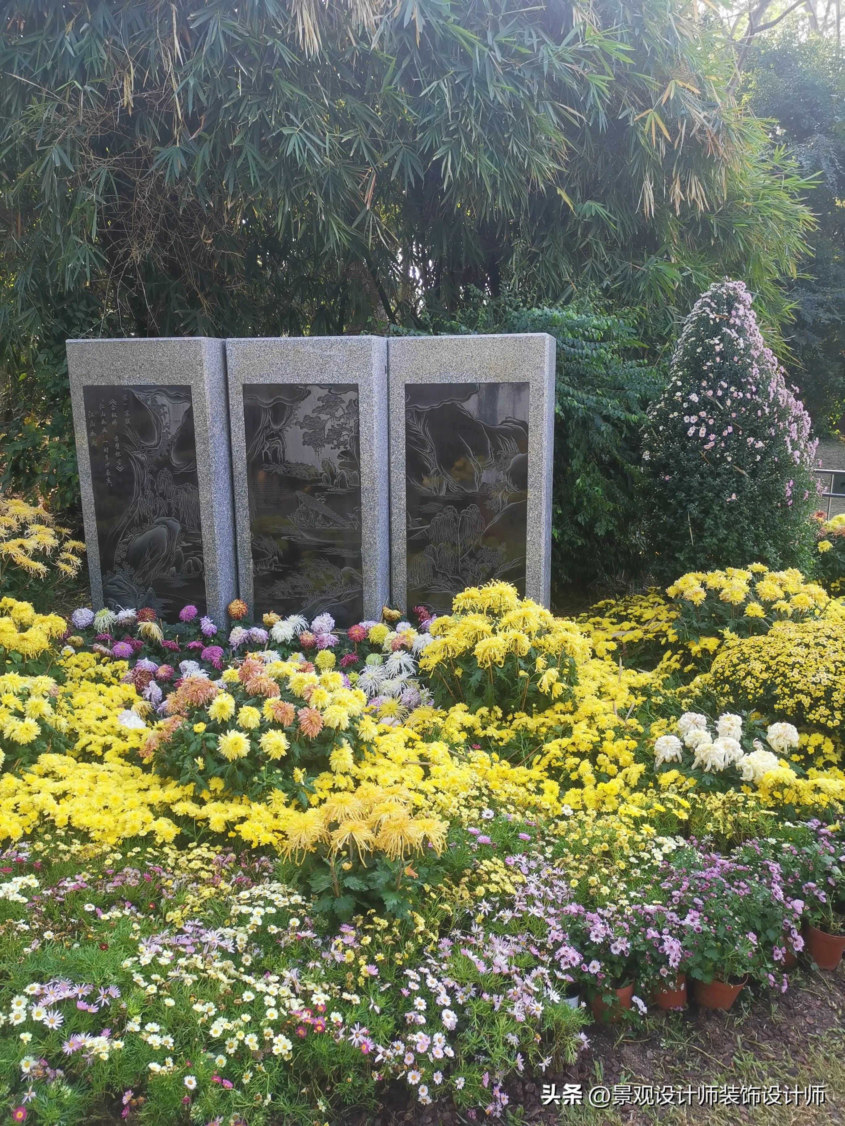 深圳市东湖公园收费标准,深圳市东湖公园宾馆