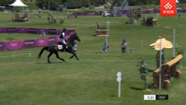 王诗龄瘦了20斤，美到不敢认！明星家的小孩果然都是胖着玩儿的