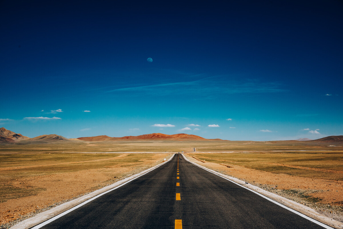 一个人总是对你使坏,一个人嫉妒你经常故意让你难堪