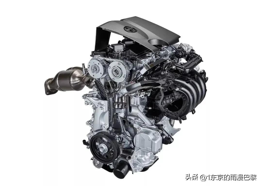 奇瑞的1.6t发动机和crv的发动机,本田1.5t发动机和奇瑞1.6t发动机