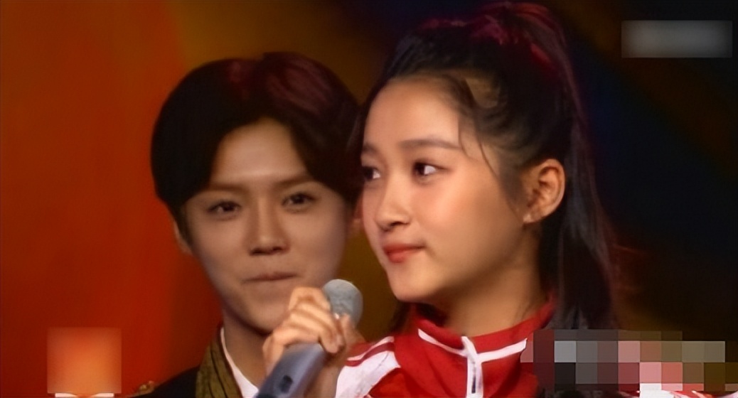 从顶流到无人问津,从爆红到没落