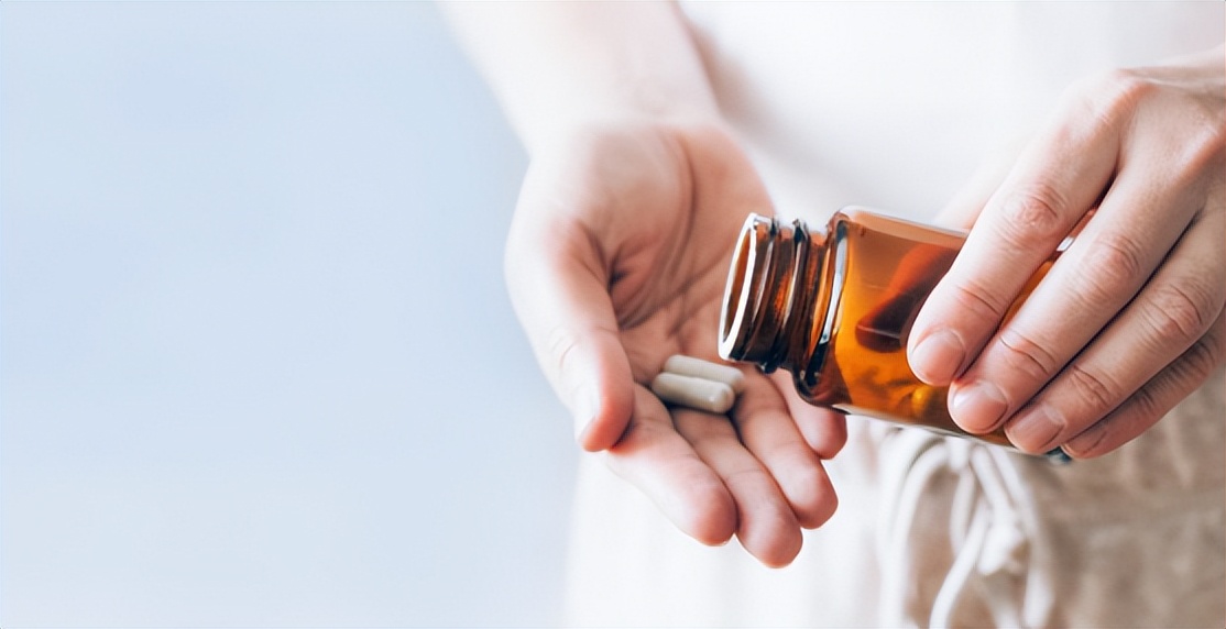 如果尿酸高一般有哪些症状,尿酸高的人若身体出现这3个变化