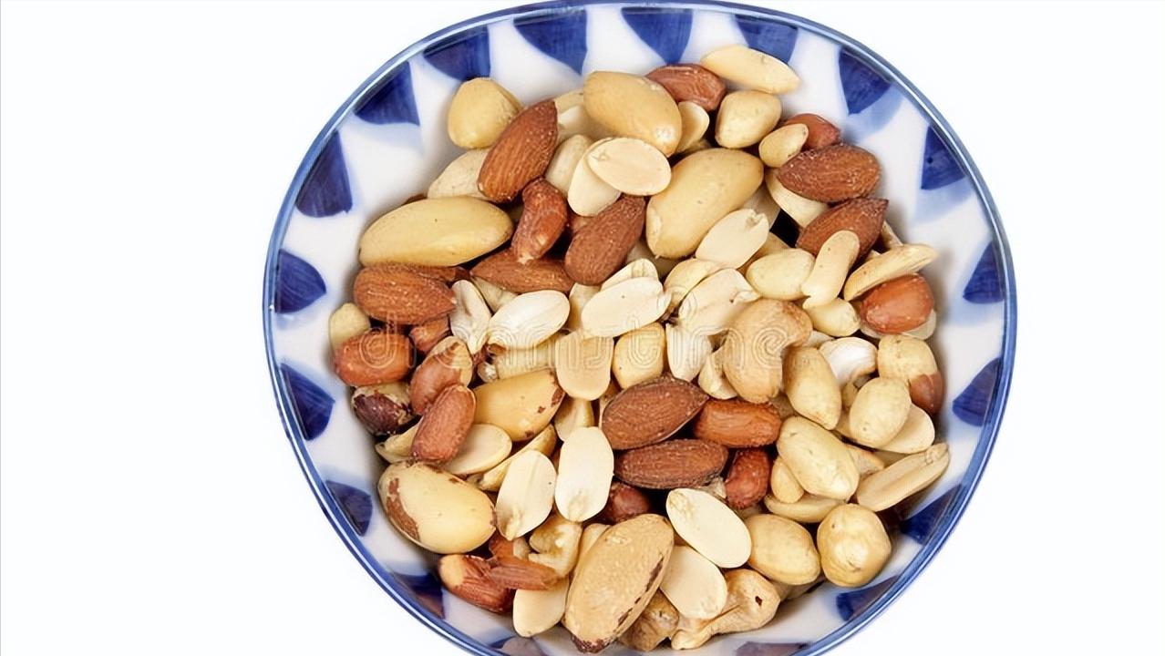 柳叶刀地中海饮食,地中海饮食柳叶刀