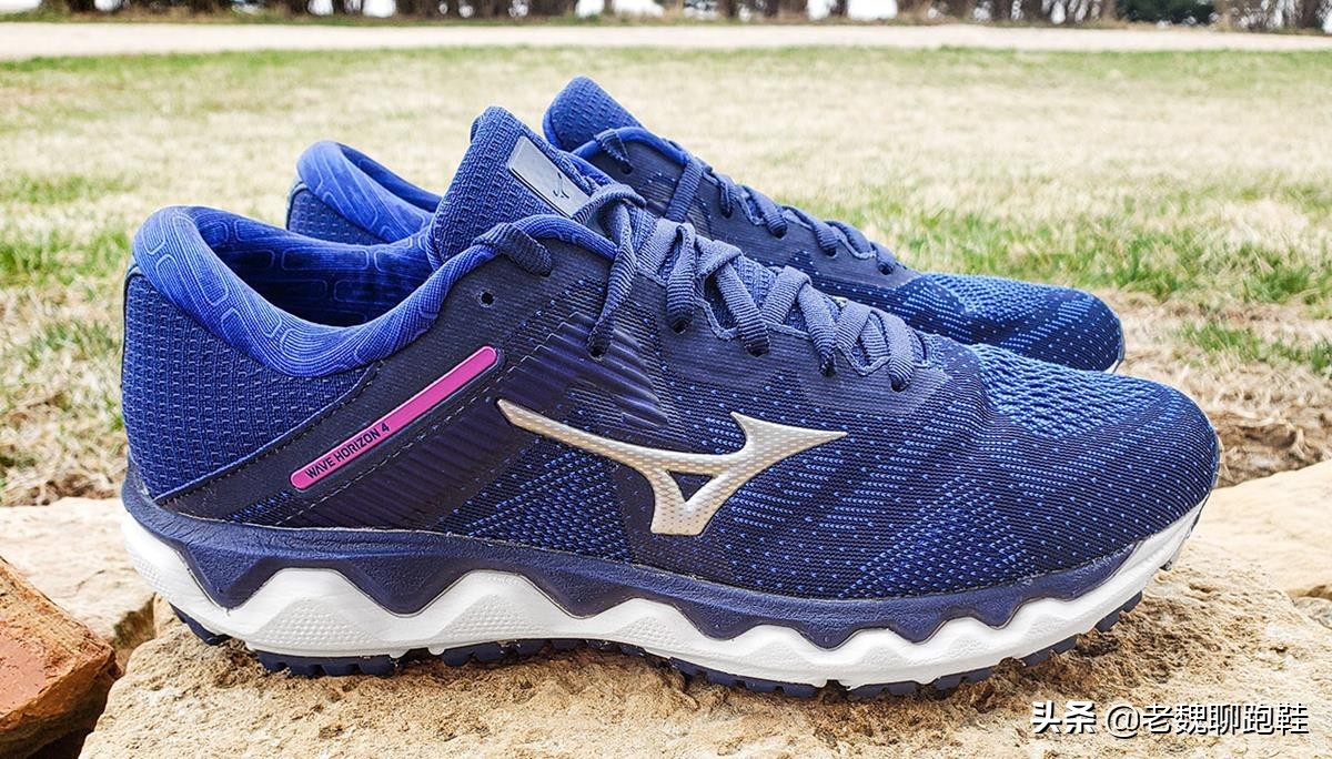 为什么跑鞋买不到,为什么新手不推荐碳板跑鞋