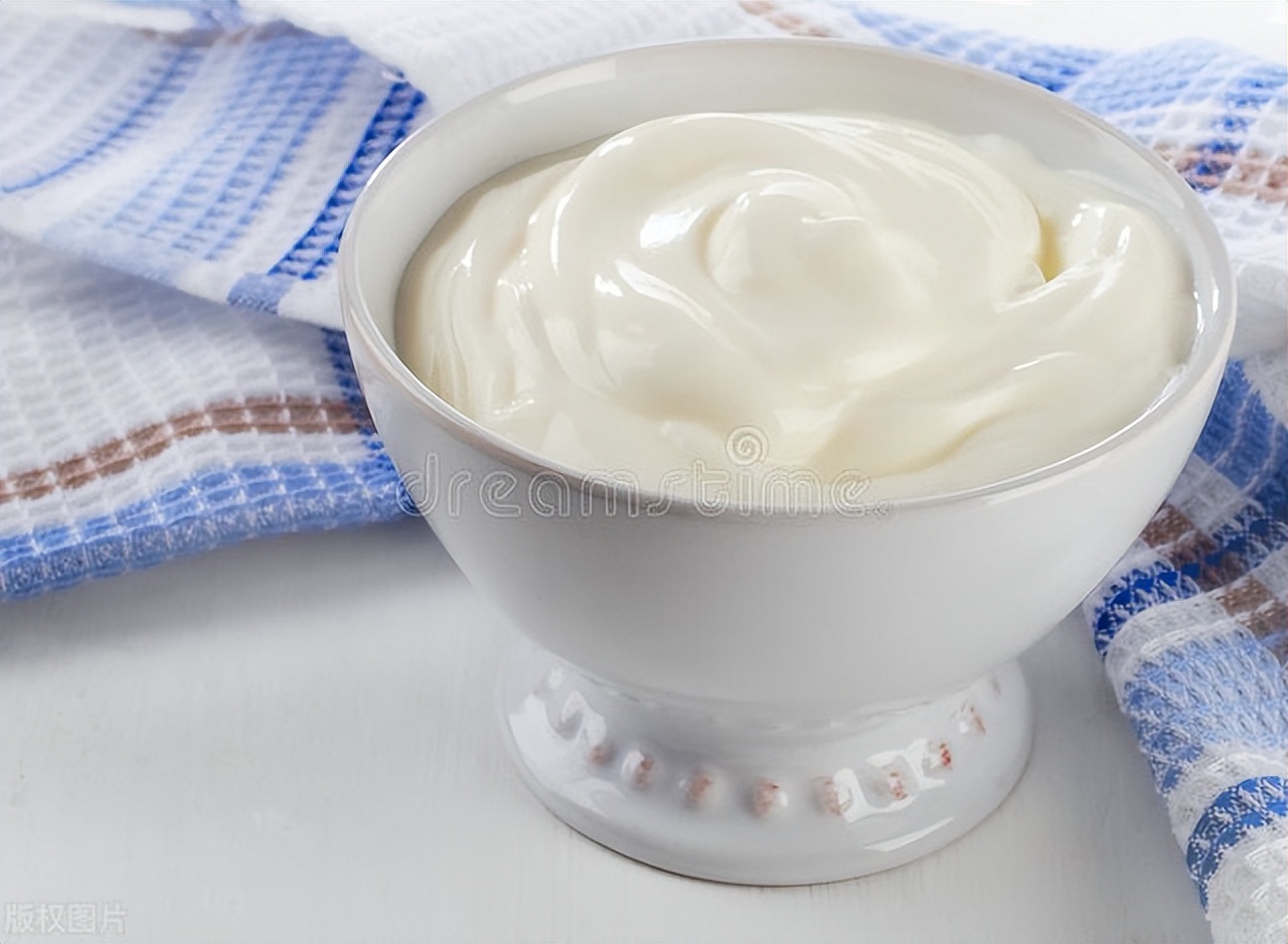 十大富含蛋白质的食物,富含蛋白质增强免疫力的食品