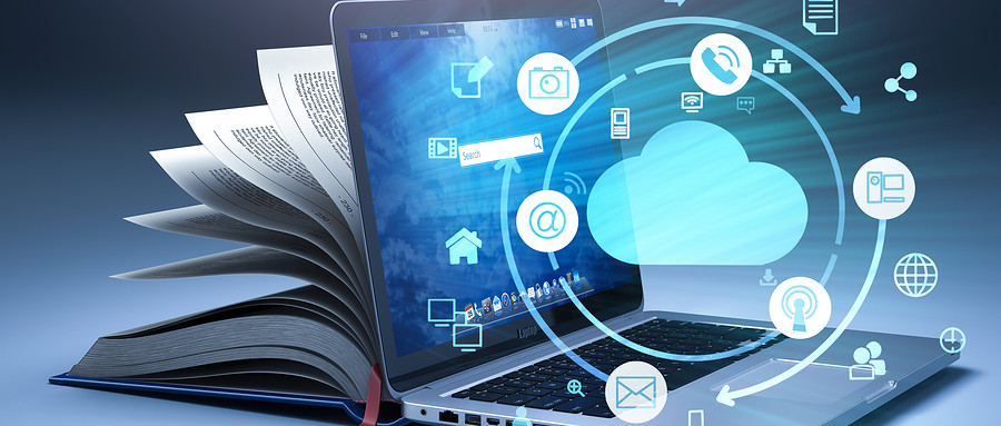 香港金荣中国是正规公司吗,香港金荣中国交易平台正规吗