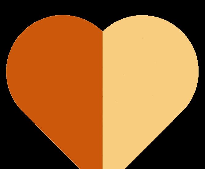 莫奈塞纳河上的冬日油画解析,莫奈的光影艺术欣赏