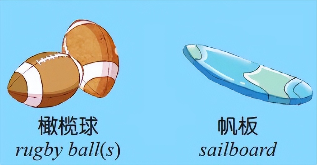 小学英语单词打卡复习,小学英语单词打卡跟读