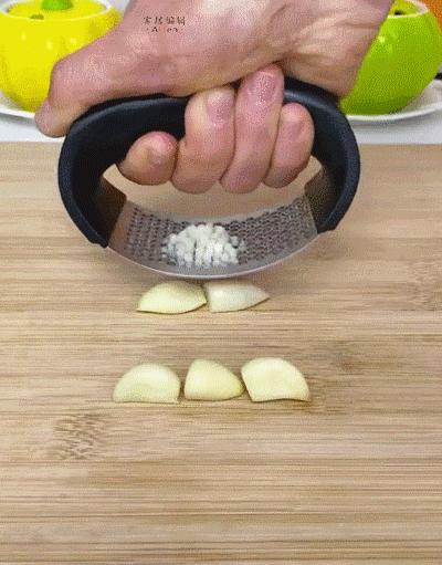 网红家居神器值得买,网红爆款家居用品短视频