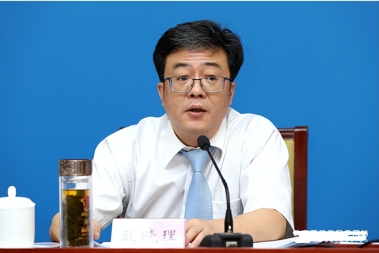 重庆第二师范学院：2035年目标努力建设成为高水平示范性师范大学