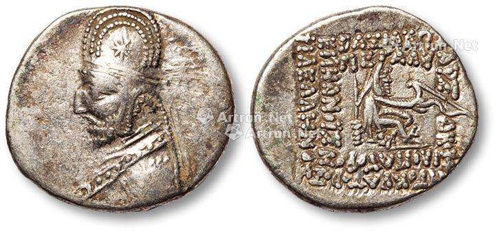 世界三大主流虚拟币,十大顶级虚拟币