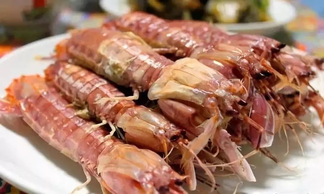 秦皇岛冰凉爽口的美食,秦皇岛春季菜