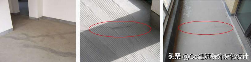 品质管控敏感点 (品质管控敏感点案例手册)