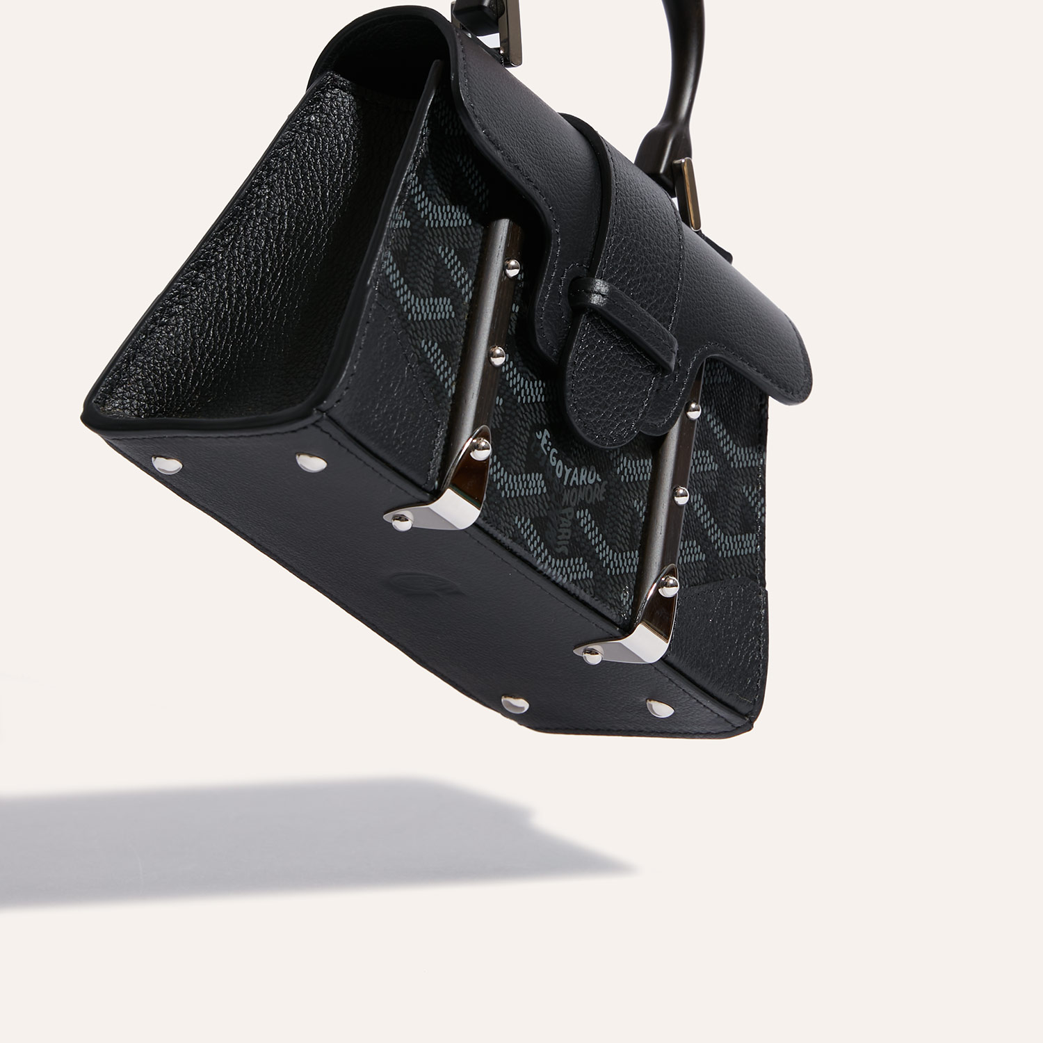 THEJETBLACKPOWDERPINKSPECIALPOPUPSTORE