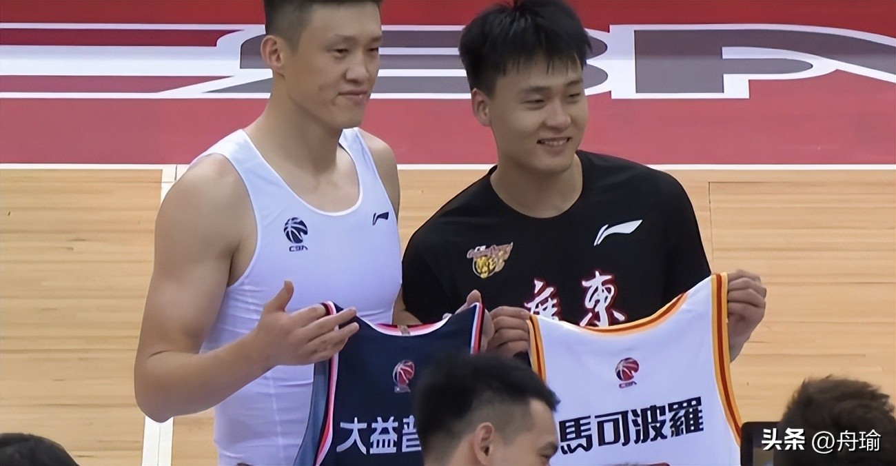 广东常规赛总结：双杀辽宁北京，不敌浙江深圳，可能止步半决赛