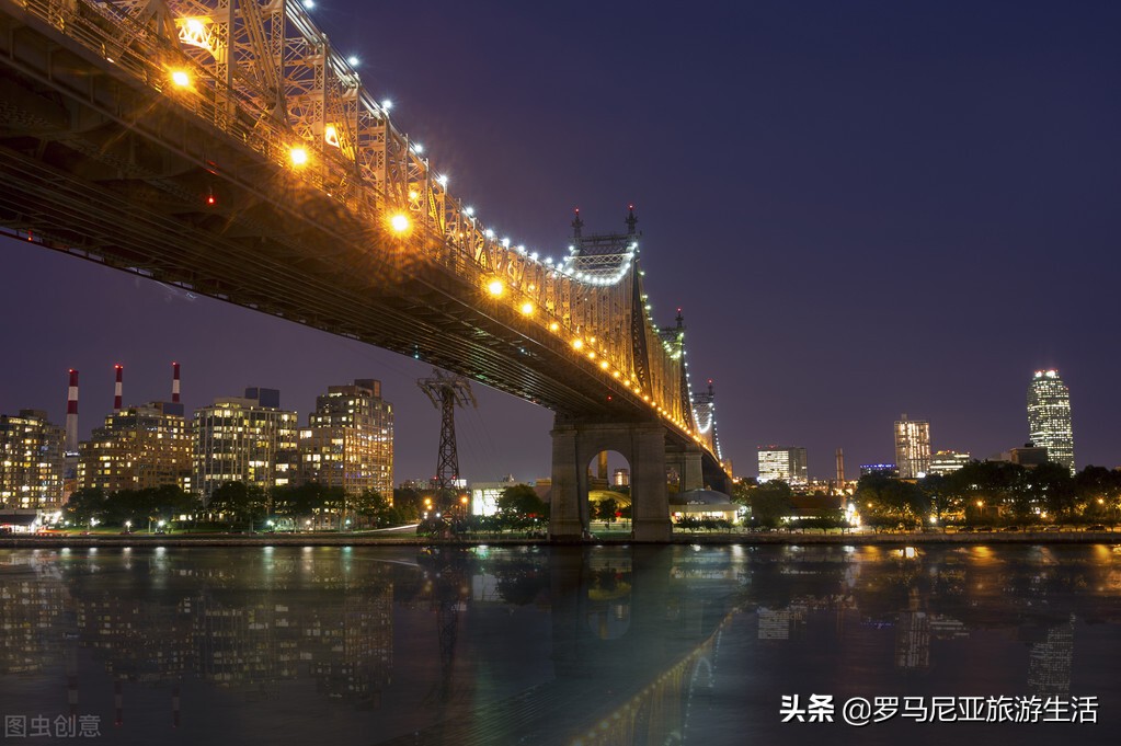 第一次入境美国停留了三个月,第一次入境美国容易进小黑屋吗