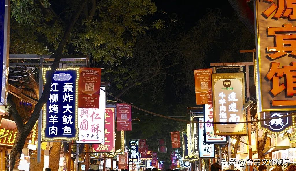 西安旅游攻略大全坐地铁,西安地铁旅游攻略三日游