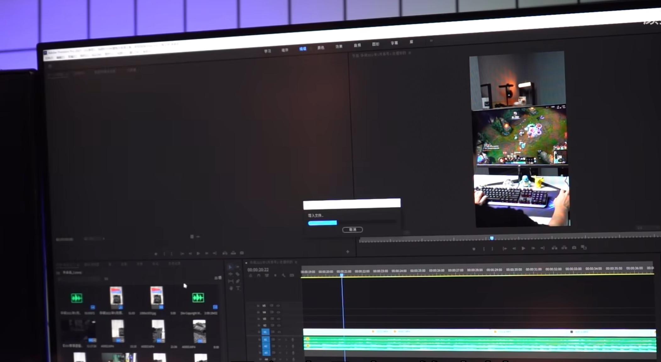 大唐nuc迷你主机,大唐nuc迷你台式机