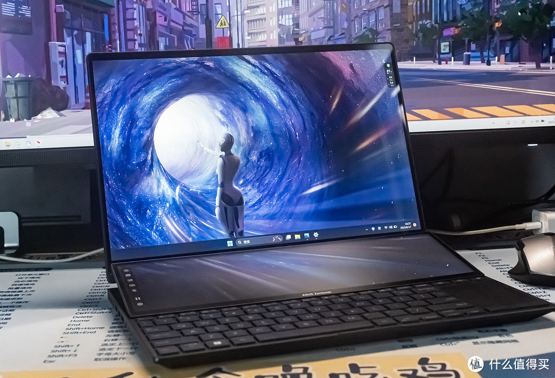 2.8k屏幕的参数,2.8k屏幕和2.2k哪个好