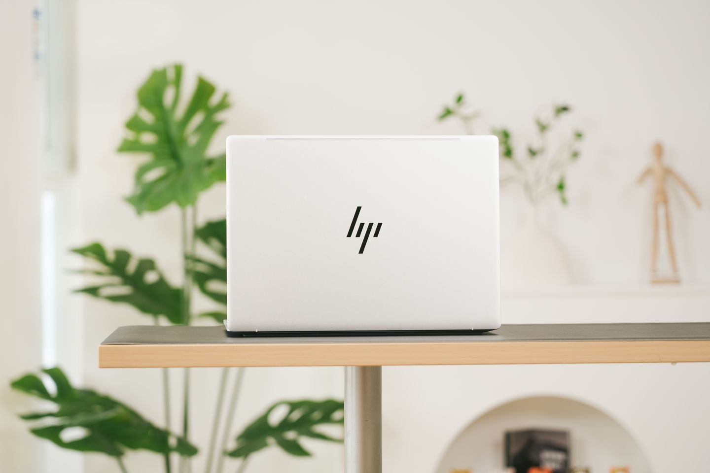 惠普星bookpro14使用测评,惠普星bookpro14开荒教程