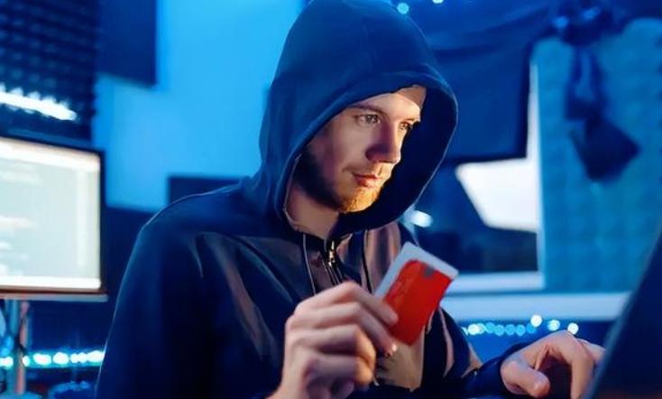 俄黑客向欧美政府宣战，黑客帝国究竟有多牛，学网络安全任重道远