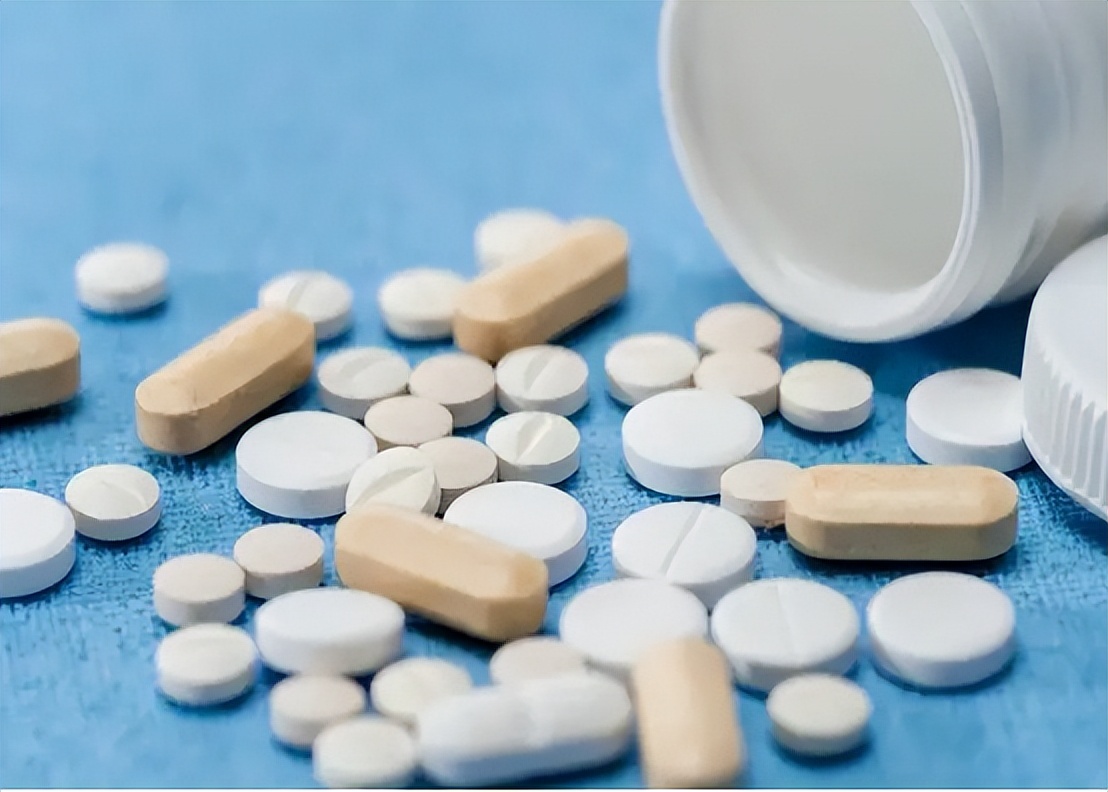 吃阿司匹林和瑞舒伐他汀注意什么,服用阿司匹林和他汀注意事项