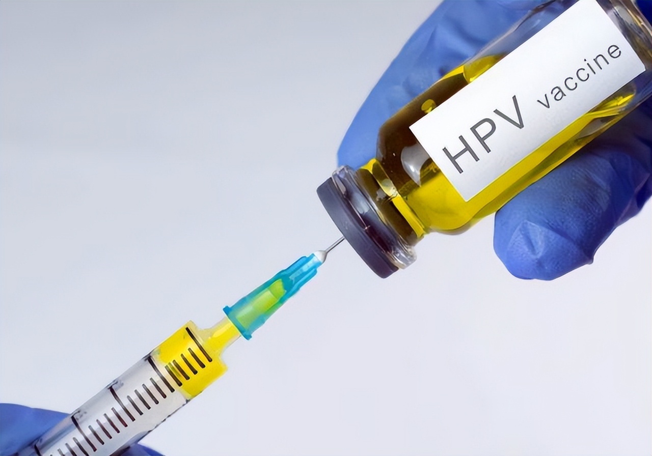 女性宫颈出问题腿部有什么反应,女性宫颈出现病变