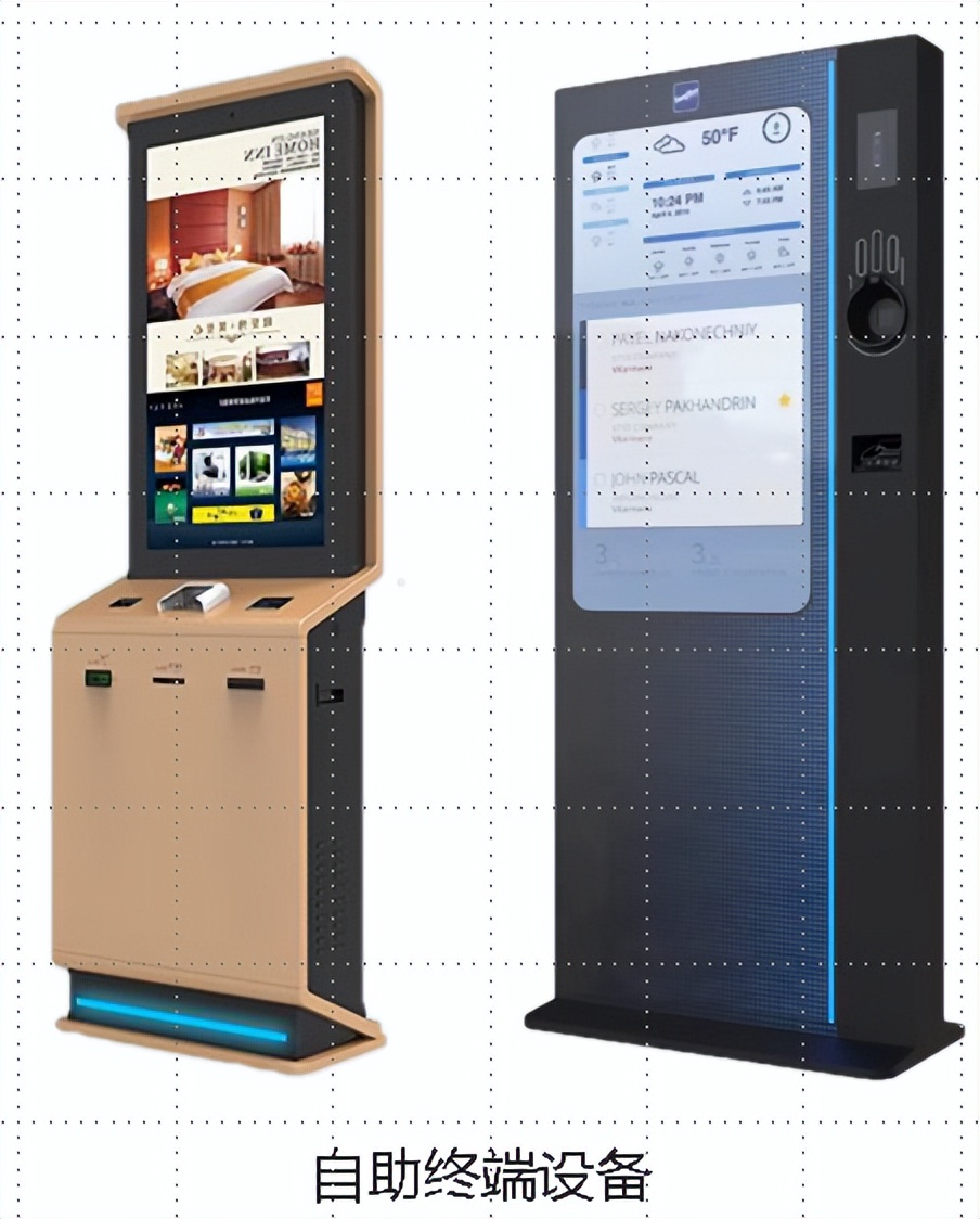 体育场馆智慧运营解决方案,王之王管理软件