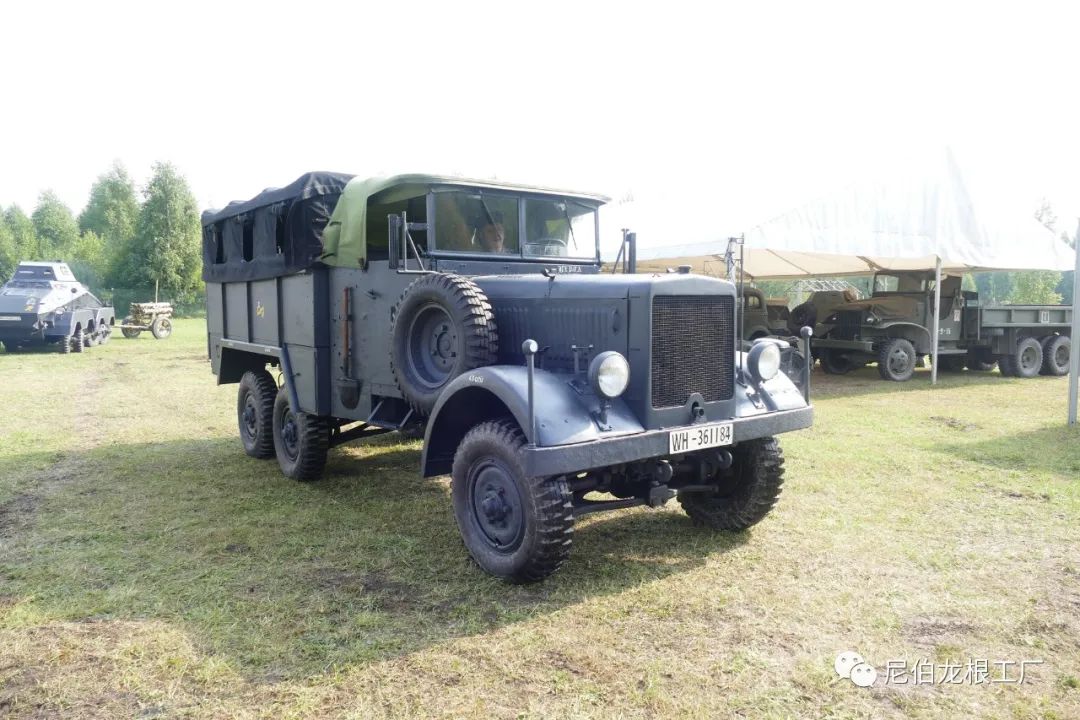 寰峰啗鏌存补鍗¤溅,寰峰啗m206w杞诲瀷鍗¤溅