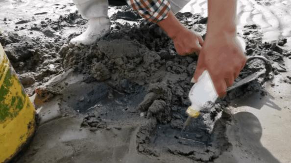 海边城市吃海鲜推荐,海边适合吃海鲜的小众城市