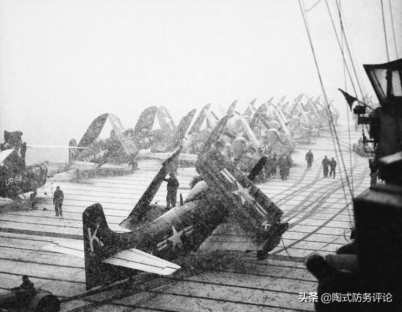 北极熊团被灭顶之灾,北极熊团全歼志愿军牺牲多少