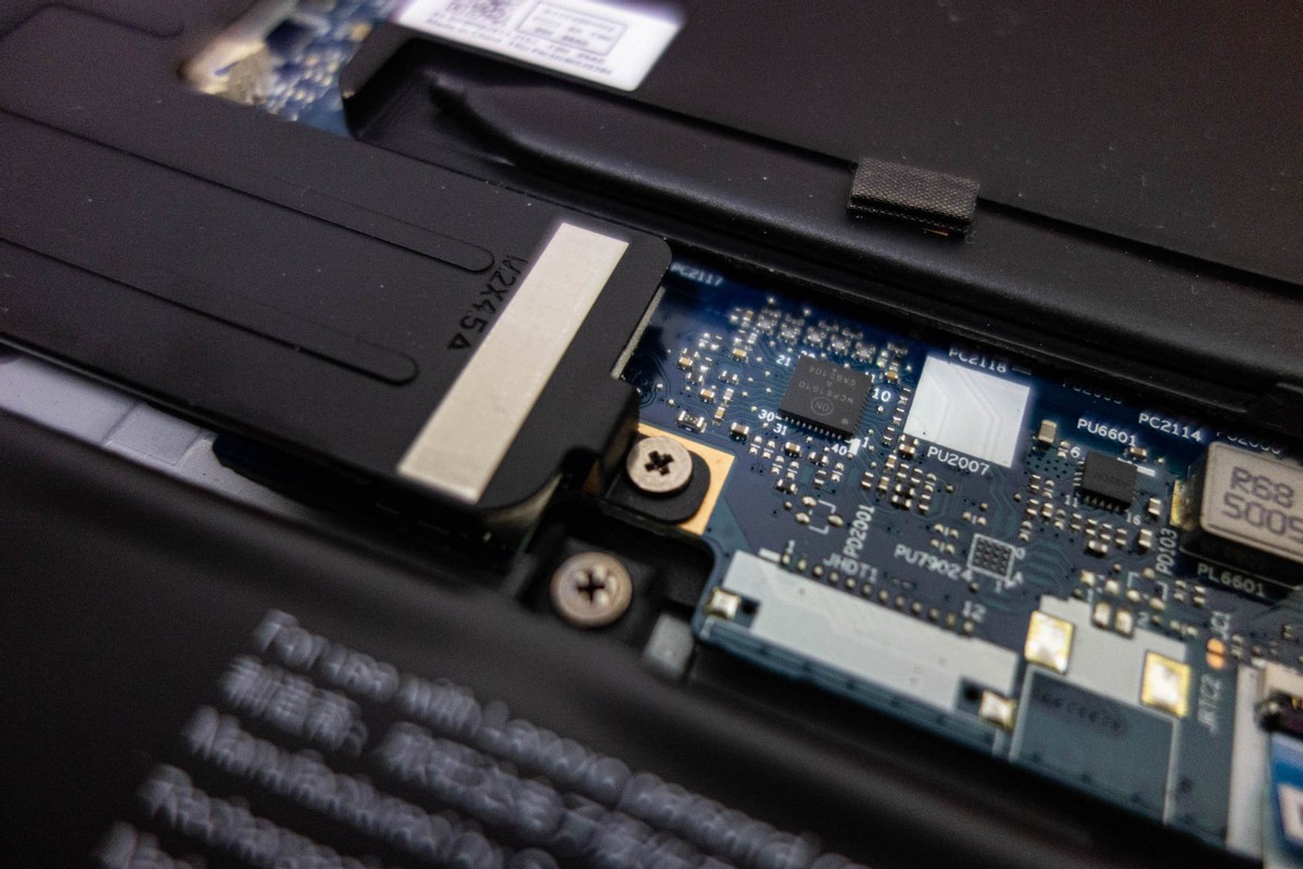 aigop3000固态硬盘价格,aigop2000固态硬盘缺点